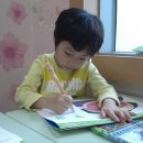 독서미술 B 이미지