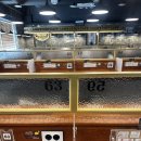 랭스터디카페 안양역점 | 공부하기 좋은 편안한 안양 스터디카페 랭스터디카페 안양역점