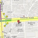 박주형신경정신과의원 이미지