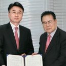 배재대학교 교육대학원 이미지