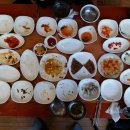 일직식당 이미지