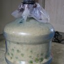 다마내기 이미지