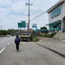 반구정입구 이미지