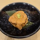 스시타다시 | 대구 스시 오마카세 스시타다시 - 일요일 디너 내돈내산 후기