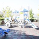 보라매갑을아파트경로당 이미지