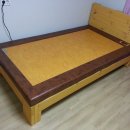 한다사중학교 기숙사 이미지