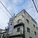 1974게스트하우스