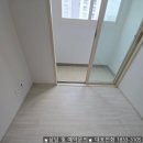 서천마을 휴먼시아3단지 이미지