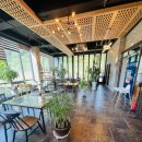 감천리카페 이미지