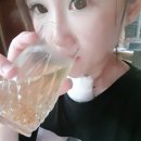 크레파헬스