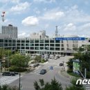 시흥시 대야도서관2 이미지