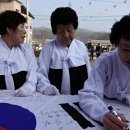충화면행정복지센터 이미지