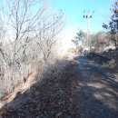 팔조령휴게소 이미지