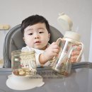 체리쉬어린이집 이미지