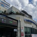 논현고잔동행정복지센터 이미지