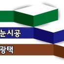 프리즘홈케어 이미지