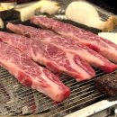 우한판 | 인천 부평 식당 우한판 재방문한 부개동 맛집