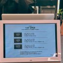 아씨미용실 - 서귀포시 서문로 8 | 아씨미용실
