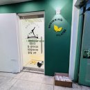 남구로필라테스 비기닝필라테스 남구로점 개인레슨 체험후기
