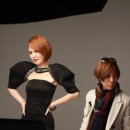 나미에HAIR