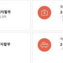 삼성동물종합병원 이미지