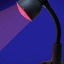 윤메디칼 이미지