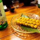 묵동식당 네이버블로그