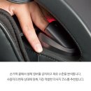 명품의료기 이미지