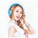 이노 디자인