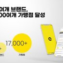 주식회사 다움
