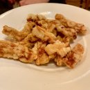 화니중식 | [수유동맛집] 수유 중식맛집 화니중식 후기 (ft.미니탕수육,미니크림새우)