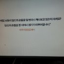 시대광고 이미지