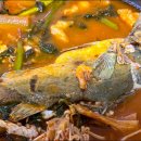 무주어죽 이미지