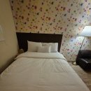 밀 모텔 | 논산모텔 청결한 숙소 추천 제이제이파크모텔 후기