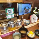 상무초밥군산점 | 군산 맛집 상무초밥 군산점 군산 현지인 맛집 여기를 안 가?