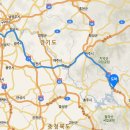 월림리[남] 티스토리