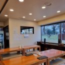 제주어항1950 이미지