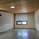 부승부동산공인중개사사무소 이미지