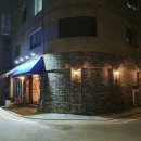 더바버샵 - 용산구 | 더바버샵