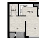 ㈜케이씨씨건설 이미지