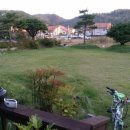 하대동166 이미지