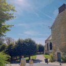 로얄여관 이미지