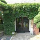 (주)경성건축 이미지