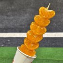 빽다방 홍성로데오점 네이버블로그