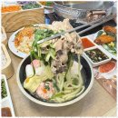 샤브 홀릭 이미지