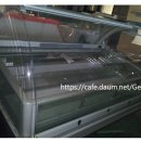 H1373 Daum카페