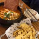 아래숯골공영주차장 이미지