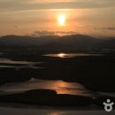 순천만습지 이미지