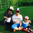 애육어린이집 이미지