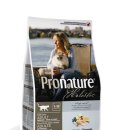 현미프로헤어 이미지